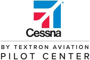 Cessna Pilot Center